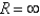 <strong>Find the radius of convergence of the series. </strong> A) B) C) D) E)