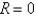 <strong>Find the radius of convergence of the series. </strong> A) B) C) D) E)
