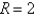 <strong>Find the radius of convergence of the series. </strong> A) B) C) D) E)
