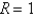 <strong>Find the radius of convergence of the series. </strong> A) B) C) D) E)