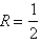 <strong>Find the radius of convergence of the series. </strong> A) B) C) D) E)