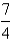 <strong>Determine whether the given series converges or diverges. If it converges, find its sum. </strong> A) B)Diverges C) D)