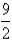 <strong>Determine whether the given series converges or diverges. If it converges, find its sum. </strong> A) B)Diverges C) D)
