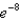 <strong>Determine whether the given series converges or diverges. If it converges, find its sum. </strong> A) B)Diverges C)1 D)