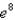 <strong>Determine whether the given series converges or diverges. If it converges, find its sum. </strong> A) B)Diverges C)1 D)
