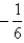 <strong>Determine whether the geometric series converges or diverges. If it converges, find its sum. </strong> A) B) C) D)Diverges