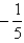<strong>Determine whether the geometric series converges or diverges. If it converges, find its sum. </strong> A) B) C) D)Diverges