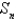 <strong>Determine whether the series is convergent or divergent by expressing as a telescoping sum. If it is convergent, find its sum. .</strong> A) B)diverges C) D) E)