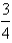 <strong>Determine whether the series is convergent or divergent by expressing as a telescoping sum. If it is convergent, find its sum. .</strong> A) B)diverges C) D) E)