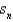<strong>Determine whether the series is convergent or divergent by expressing as a telescoping sum. If it is convergent, find its sum. .</strong> A)diverges B) C) D) E)