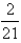 <strong>Determine whether the series is convergent or divergent by expressing as a telescoping sum. If it is convergent, find its sum. .</strong> A)diverges B) C) D) E)