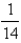 <strong>Determine whether the series is convergent or divergent by expressing as a telescoping sum. If it is convergent, find its sum. .</strong> A)diverges B) C) D) E)