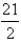 <strong>Determine whether the series is convergent or divergent by expressing as a telescoping sum. If it is convergent, find its sum. .</strong> A)diverges B) C) D) E)