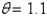 A right triangle ABC is given with and . CD is drawn perpendicular to AB, DE is drawn perpendicular to BC, EF AB and this process is continued indefinitely as shown in the figure. Find the total length of all the perpendiculars Write your answer to two decimal places.