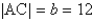 A right triangle ABC is given with and . CD is drawn perpendicular to AB, DE is drawn perpendicular to BC, EF AB and this process is continued indefinitely as shown in the figure. Find the total length of all the perpendiculars Write your answer to two decimal places.