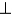 A right triangle ABC is given with and . CD is drawn perpendicular to AB, DE is drawn perpendicular to BC, EF AB and this process is continued indefinitely as shown in the figure. Find the total length of all the perpendiculars Write your answer to two decimal places.