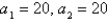 A sequenceis defined recursively by the equation for where . Use your calculator to guess the limit of the sequence.