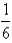 <strong>Determine whether the sequence defined by converges or diverges. If it converges, find its limit.</strong> A)-5 B)Diverges C) D)