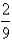 <strong>Determine whether the sequence defined by converges or diverges. If it converges, find its limit.</strong> A)1 B)Diverges C)0 D)