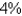<strong>If $600 is invested at interest, compounded annually, then after n years the investment is worth dollars. Find the size of investment after 7 years.</strong> A)$430.21 B)$789.56 C)$1,860.81 D)$1,230.81 E)$1,321.06