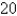 A table of values of an increasing function is shown. Use the table to find an upper estimate of . -45 -37 -27 9 10 23
