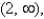 <strong>Given .(a) Find the intervals on which f is increasing or decreasing.(b) Find the relative maxima and relative minima of f.</strong> A)(a) Increasing on and decreasing on (b) Rel. max. , Rel) min. B)(a) Increasing on , decreasing on and (b) Rel. max. , Rel) min. C)(a) Increasing on and decreasing on (b) Rel. max. , Rel) min. D)(a) Increasing on , decreasing on and (b) Rel. max. , Rel) min.