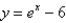 <strong>Find a formula for the inverse of the function. </strong> A) B) C) D) E)