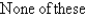 <strong>Find the tangent line to the ellipse at the point .</strong> A) B) C) D) E)