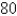 <strong>Suppose that and , , , and .Find .</strong> A)140 B) C)20 D)17 E)24