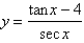 Differentiate. \Omega \Omega