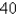 <strong>Find the slope of the tangent line to the curve at the point .</strong> A) B) C) D) E)