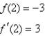 <strong>If an equation of the tangent line to the curve at the point where </strong> A) B) C) D) E)None of these