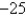 <strong>Use the definition of the derivative to find </strong> A) B) C) D) E)does not exist