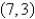 <strong>If the point is on the graph of an even function, what other point must also be on the graph?</strong> A) B) C) D) E)None of these