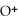 <strong>The phosphoric acid salt of caffeine has the structure This molecule behaves as an acid in that it can donate a hydrogen ion, created from the hydrogen atom bonded to the positively charged nitrogen atom. What salt is formed when 1 mole of this salt reacts with 1 mole of sodium hydroxide, NaOH, a strong base?</strong> A)Salts can't react to form salts, rather they only arise from the reaction of an acid and a base. B) P C) HP D) P