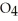 <strong>The phosphoric acid salt of caffeine has the structure This molecule behaves as an acid in that it can donate a hydrogen ion, created from the hydrogen atom bonded to the positively charged nitrogen atom. What salt is formed when 1 mole of this salt reacts with 1 mole of sodium hydroxide, NaOH, a strong base?</strong> A)Salts can't react to form salts, rather they only arise from the reaction of an acid and a base. B) P C) HP D) P