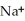 <strong>The phosphoric acid salt of caffeine has the structure This molecule behaves as an acid in that it can donate a hydrogen ion, created from the hydrogen atom bonded to the positively charged nitrogen atom. What salt is formed when 1 mole of this salt reacts with 1 mole of sodium hydroxide, NaOH, a strong base?</strong> A)Salts can't react to form salts, rather they only arise from the reaction of an acid and a base. B) P C) HP D) P