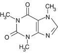 <strong>Alkaloid salts are not very soluble in the organic solvent diethyl ether. What might happen to the free-base form of caffeine dissolved in diethyl ether if gaseous hydrogen chloride, HCl, were bubbled into the solution? </strong> A)A second layer of water would form. B)Nothing, and the HCl gas would merely bubble out of solution. C)The diethyl ether insoluble caffeine salt would form as a white precipitate. D)The acid/base reaction would release heat, which would cause the diethyl ether to start evaporating.