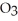 <strong>The reactants shown schematically below represent iron oxide, and carbon monoxide, CO. Which of the following is the correct full balanced chemical equation for what is depicted? </strong> A)Fe₂O₃ + 3 CO → 2 Fe + 3 CO₂ B)Fe₂O₃ + 3 CO → 3 FeO + 2 C C)Fe₂O₃ + 3 CO → 3 FeO₂ + 2C D)Fe₂O₃ + 3 CO → 2 Fe + 3 C2O