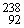 <strong>Which of the following nuclear equations correctly describes alpha emission?</strong> A) U → Th + He B) U → U + He C) U → Pu + He D) U → He E)none of the above