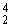 <strong>Which of the following nuclear equations correctly describes alpha emission?</strong> A) U → Th + He B) U → U + He C) U → Pu + He D) U → He E)none of the above