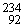 <strong>Which of the following nuclear equations correctly describes beta emission?</strong> A) U → Th + He B) U → U + He C) U → Pu + He D) U → He E)none of the above