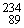 <strong>Which of the following nuclear equations correctly describes beta emission?</strong> A) Th → Pa + e B) Th → Ac + e C) Th → Pa + e D) Th → e E)none of the above