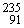 <strong>Which of the following nuclear equations correctly describes beta emission?</strong> A) Th → Pa + e B) Th → Ac + e C) Th → Pa + e D) Th → e E)none of the above