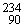 <strong>Which of the following nuclear equations correctly describes alpha emission?</strong> A) Th → Pa + e B) Th → Ac + e C) Th → Pa + e D) Th → e E)none of the above