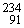<strong>Which of the following nuclear equations correctly describes alpha emission?</strong> A) Th → Pa + e B) Th → Ac + e C) Th → Pa + e D) Th → e E)none of the above