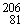 <strong>Complete the following nuclear equation: Tl → Pb + ??</strong> A) e B) He C)gamma ray D)both A and B E)none of the above