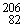 <strong>Complete the following nuclear equation: Tl → Pb + ??</strong> A) e B) He C)gamma ray D)both A and B E)none of the above