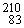 <strong>Complete the following nuclear equation: Bi → ?? + e</strong> A) Po B) Pb C) Pb D) Th E)none of the above