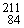 <strong>Complete the following nuclear equation: Bi → ?? + e</strong> A) Po B) Pb C) Pb D) Th E)none of the above